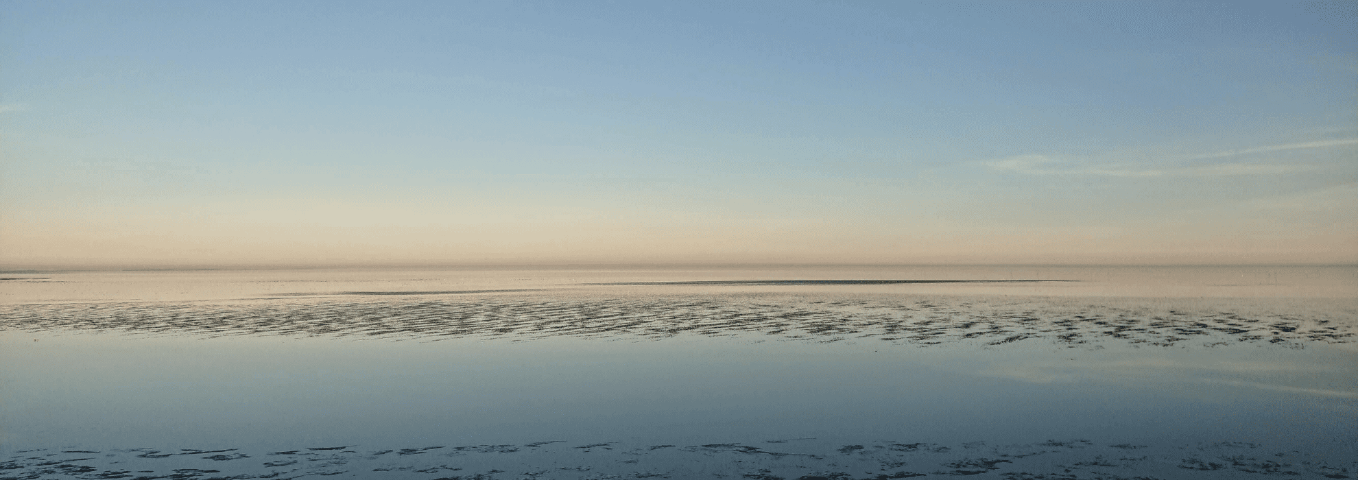 Op Oost Texel, Hotel op oost texel Welkom bij Op Oost 