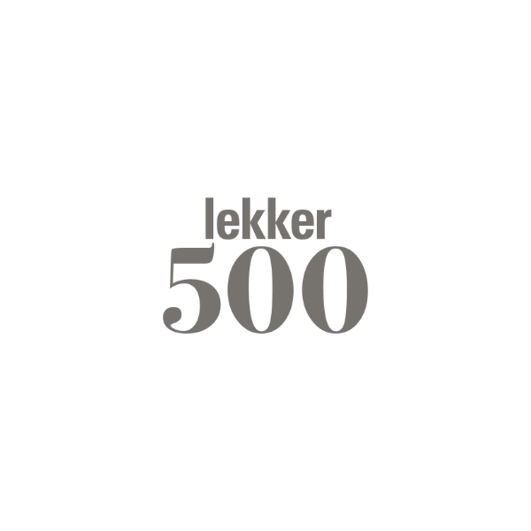 Restaurant, Suites, Kook Atelier, Texel, Arrangement, Weekendje weg, retreat, gastronomie, Oosterend, Oost, Gastrofarm Kook Atelier